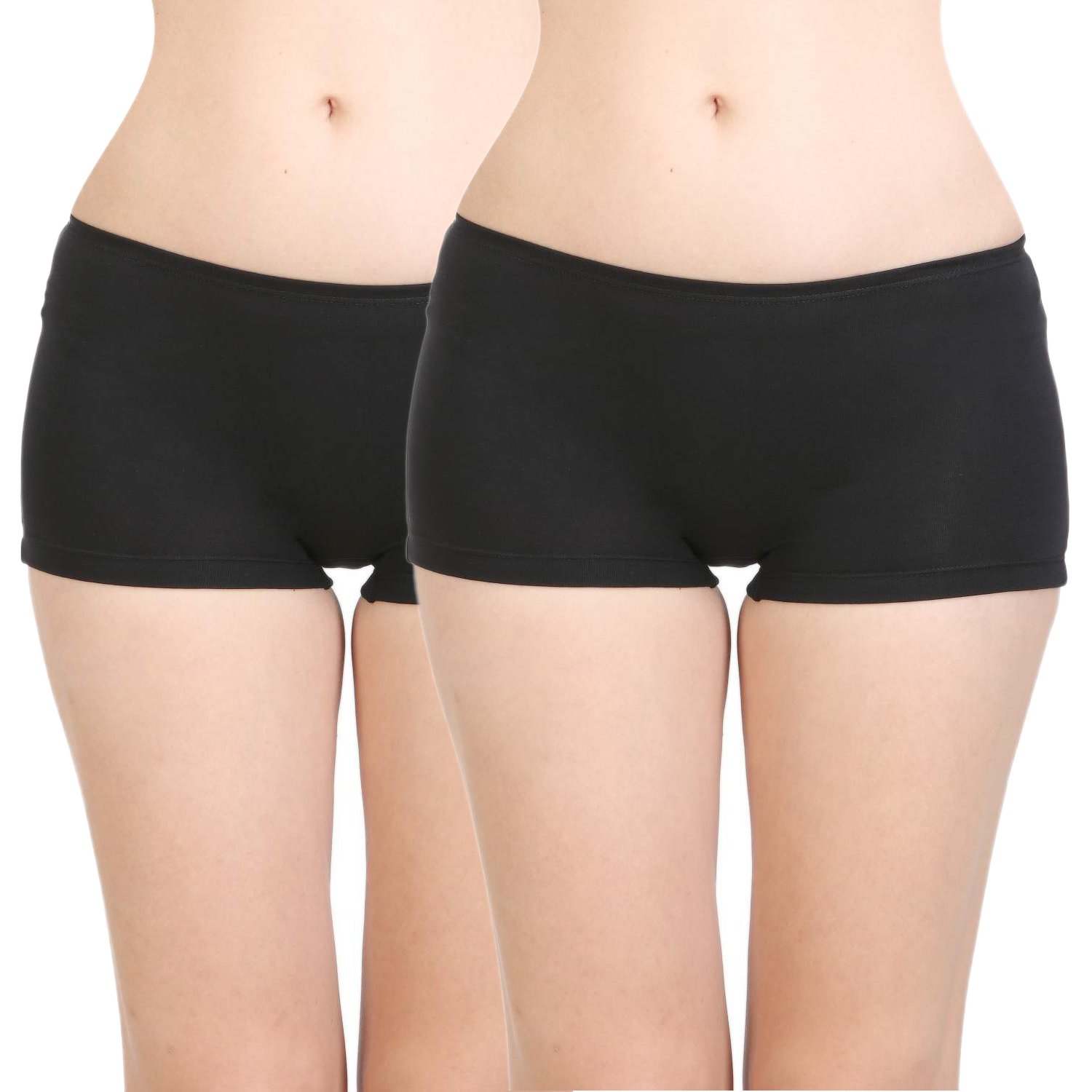 Bodycare boyshorts Clearance