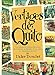 Vertiges de Quito: Les aventures extraordinaires de l'auteur, sa famille et son chat en Amérique du by 