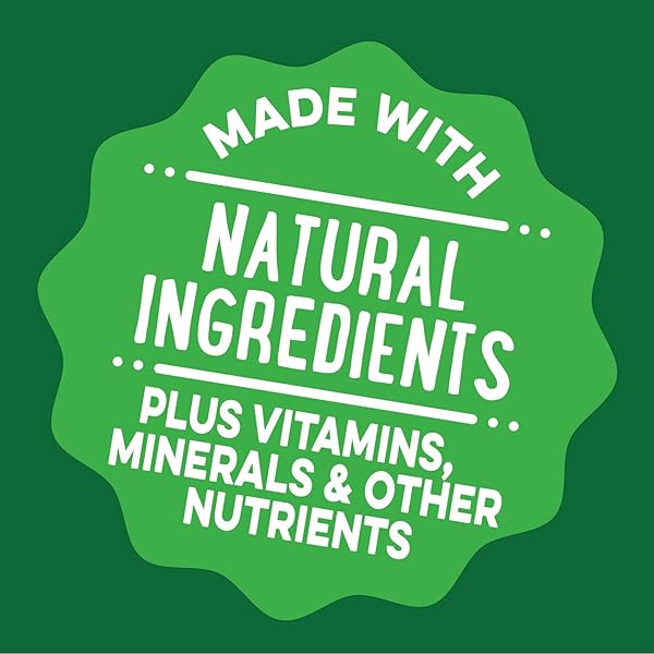 GREENIES CAT TREATS, FELINE VETERINARIAN-RECOMMENDED ADULT NATURAL DENTAL TREATS, CATNIP FLAVOR, 21 OZ. TUB