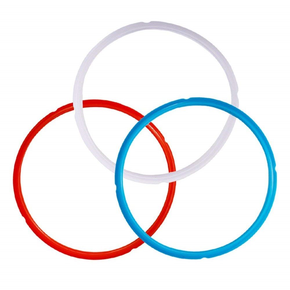 Best fagor 6 qt pressure cooker review