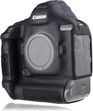Amazon Com Easy Hood Case For Canon Eos 1d X Mark Ii And Eos 1d X Digital Slr Camera Texture Surface Anti Scratch Silicone Rubber Protective Cover Housing Protector Skin For Canon Eos 1dx Mark Amazon Com Easy Hood Case For Canon Eos 1d X Mark Ii And Eos 1d X Digital Slr Camera Texture Surface Anti Scratch Silicone Rubber Protective Cover Housing Protector Skin For Canon Eos 1dx Mark