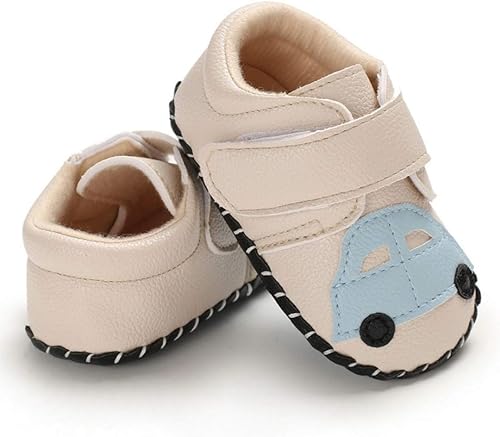 baby boy stylish shoes