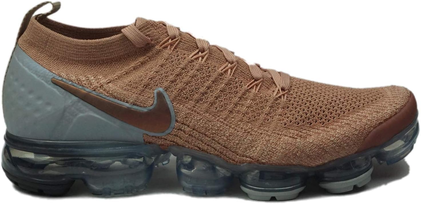vapormax flyknit 2 amazon