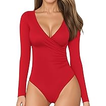 ロンパース・カバーオール house on the hill Bodysuit Flower