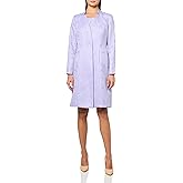 Le Suit Womens Jacket/Dress Suit