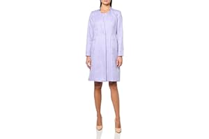 Le Suit Womens Jacket/Dress SuitJACKET/Dress Suit