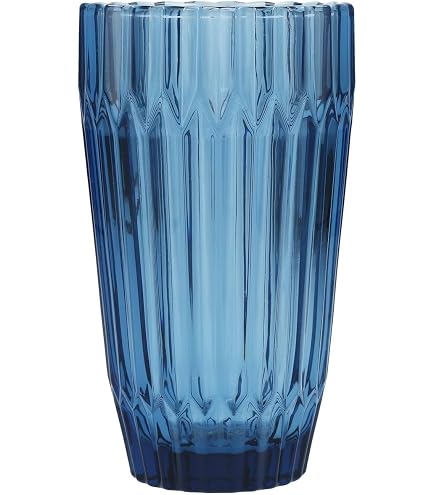 Verre Avec Couvercle Ludique A Di Alessi – 36722 – Akk36 Verre Avec Couvercle - Design King-Kong