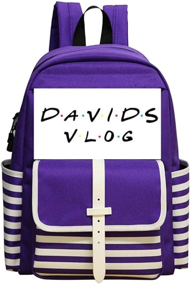 children's backpacks for school