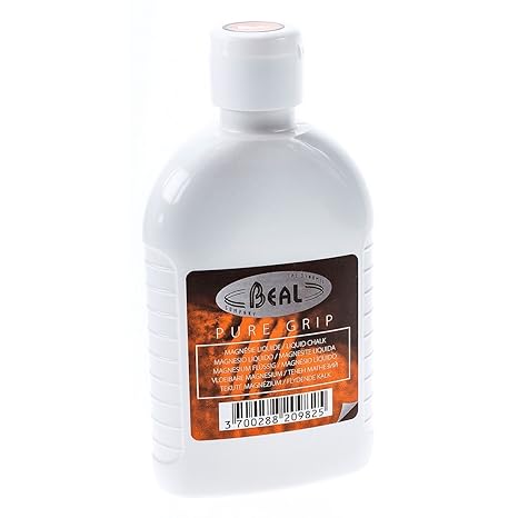 Beal Pure Grip Liquid Chalk