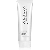 Epionce Renewal Calming Cream - Skin Barrier Repair Body & Face Moisturizer for Dry Skin, Barrier Cream with Ceramides, Colloidal Oatmeal, & Glycerin