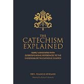 The Catechism Explained