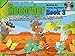 CP11825 - Progressive Recorder Method For Young Beginners Book 3 - Book/CD