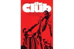 The Club