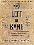 Left of Bang: How the Marine Corps Combat Hunter Program Can Save Your Life