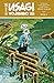Usagi Yojimbo Saga Volume 6 (The Usagi Yojimbo Saga) by Stan Sakai