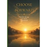 Choose Forward