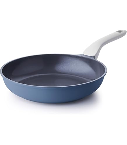 Amazon.com: Vita Craft(ビタクラフト) Bitakraft 0313 Professional