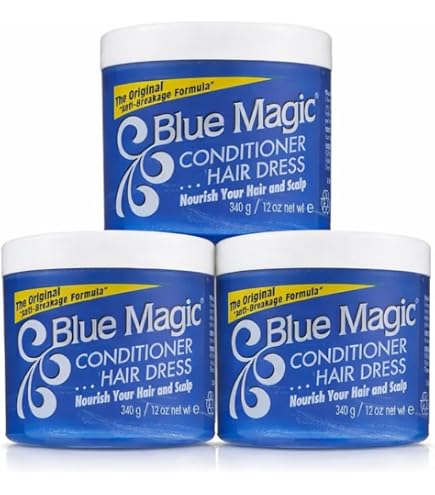 blue magic conditioner hair dress Bubble Sleeve Dress Belle S / Cobalt Blue