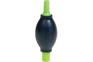 Python Products 61601319: Squeeze Siphon Starter