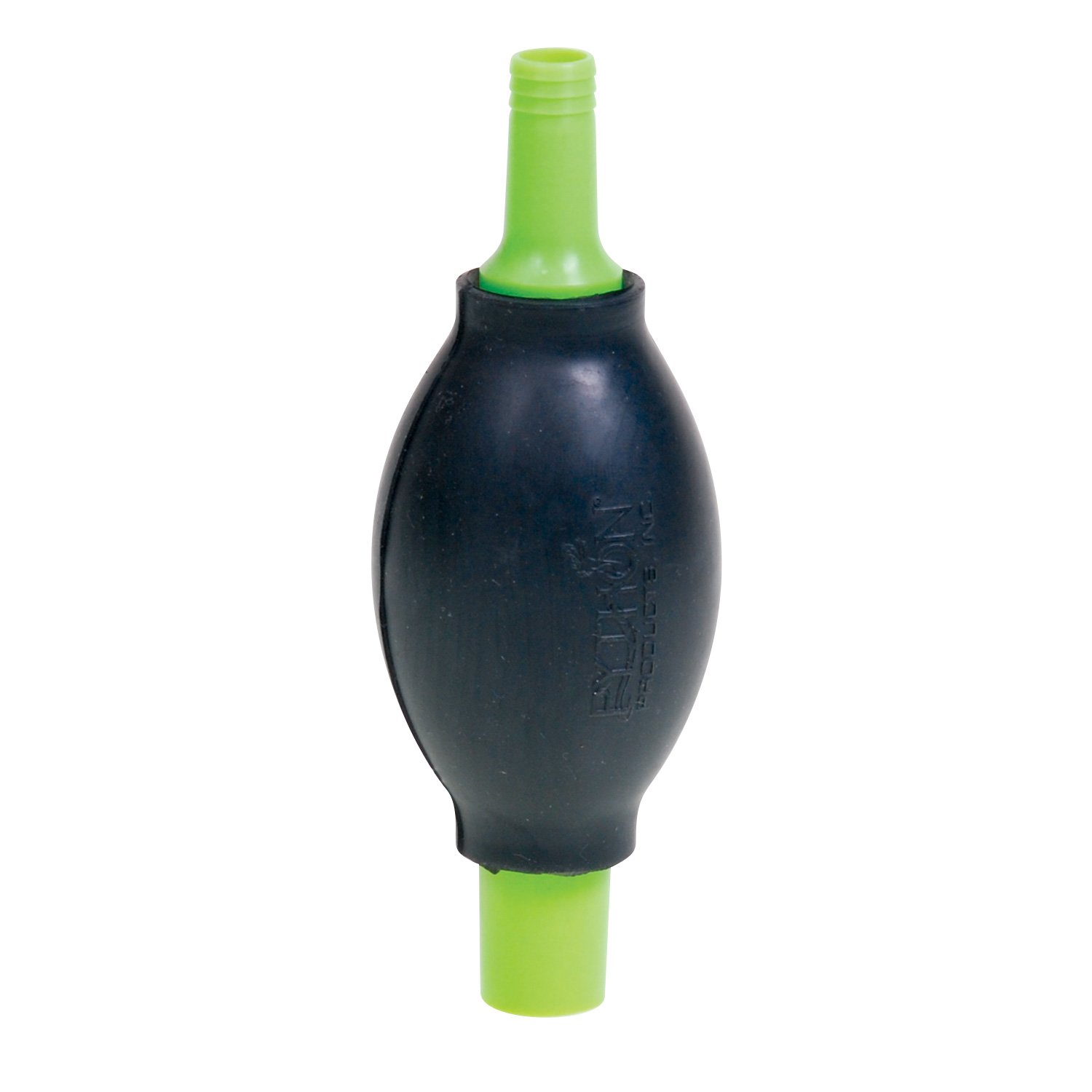 Python Syphon for Gravel Cleaner ,Black,2.05 x 2.05 x 6.05