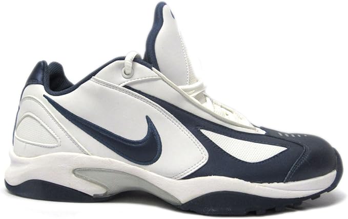 nike astro grabber turf shoes