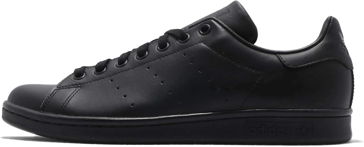 stan smith m20327