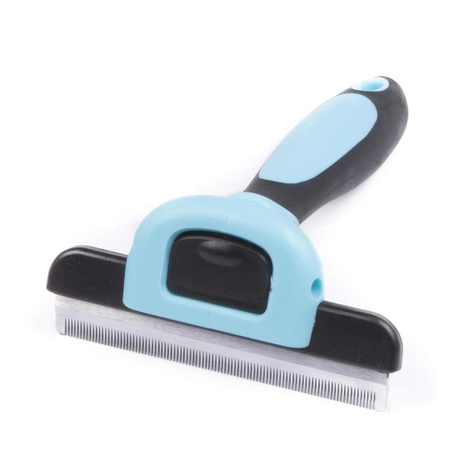 Amazon Com Eudous Dog Brush Cat Brush Brushes For Shedding Pet