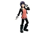 Banpresto - My Hero Academia - Earphone