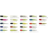 Bobby Garland&reg; 2" Slab Slay'R-Horsefly