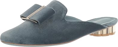 ferragamo slip on womens