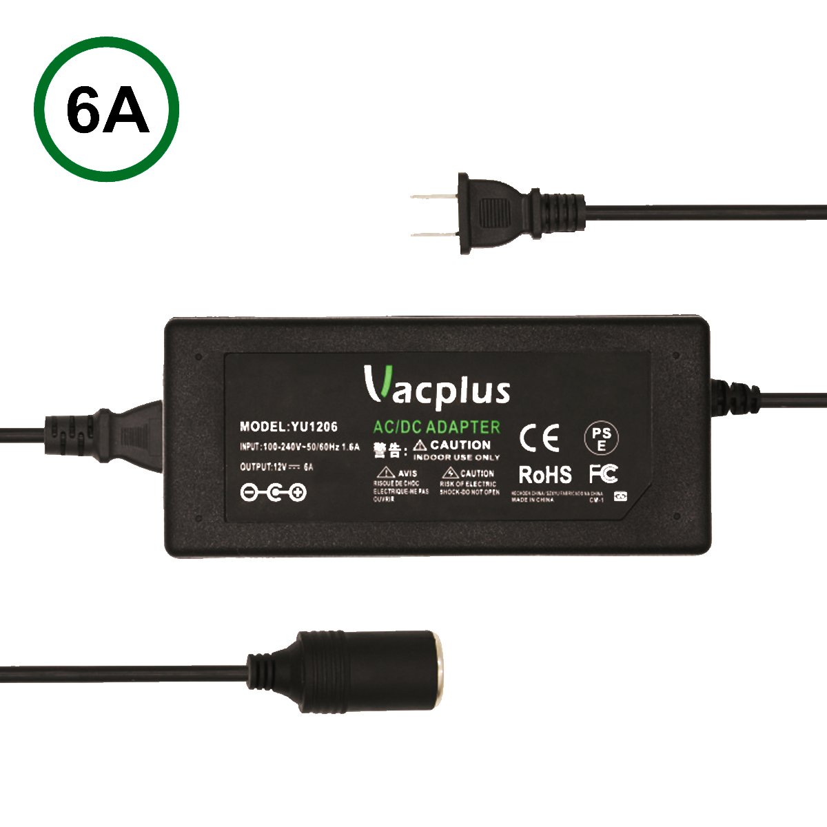 Best convert battery powered drill to ac The Best Home