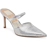 Dolce Vita Womens Kanika Mesh
