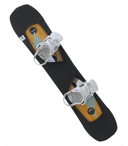 BURTON StepOn Photon WIDE 28㎝ 2024 Burton Photon Step On Wide Mens 14 Black Snowboard