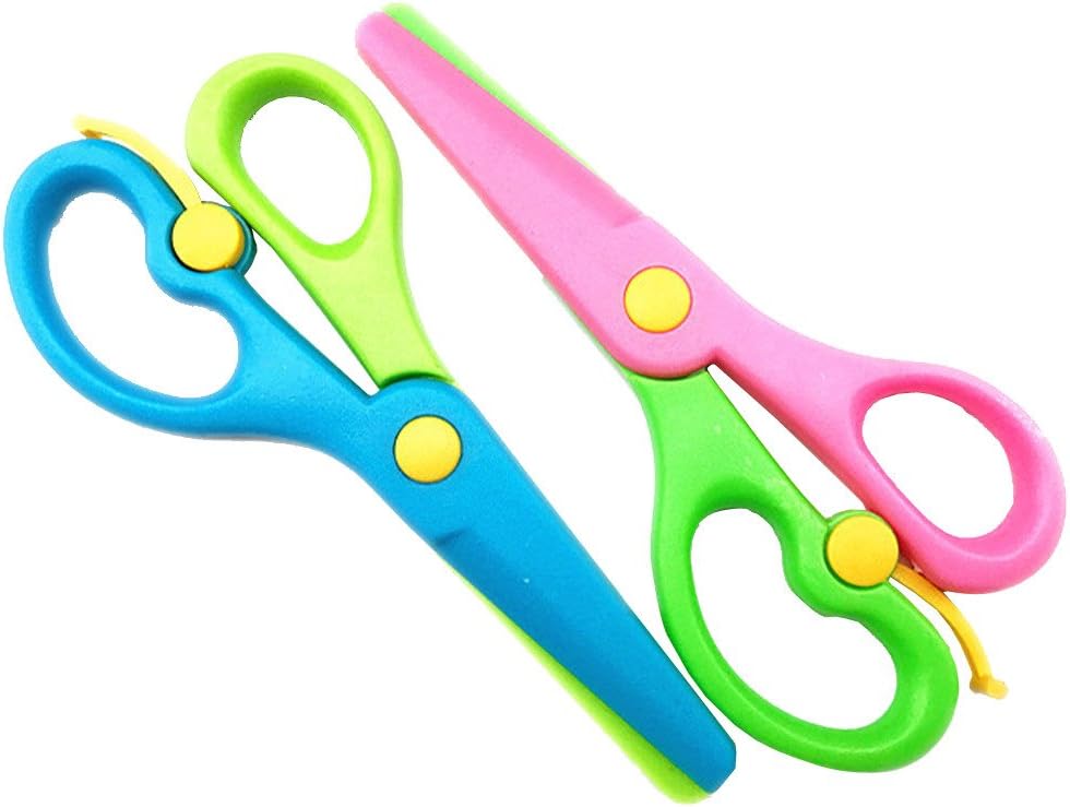 toy scissors