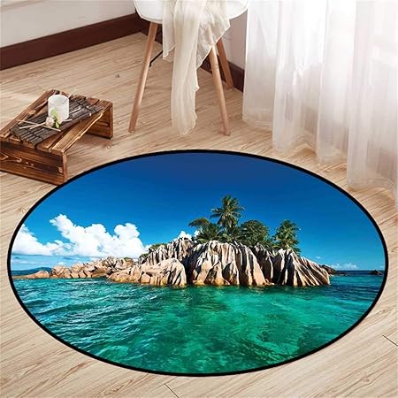 Suelo para cinta de correr | Las cintas de correr más completas.