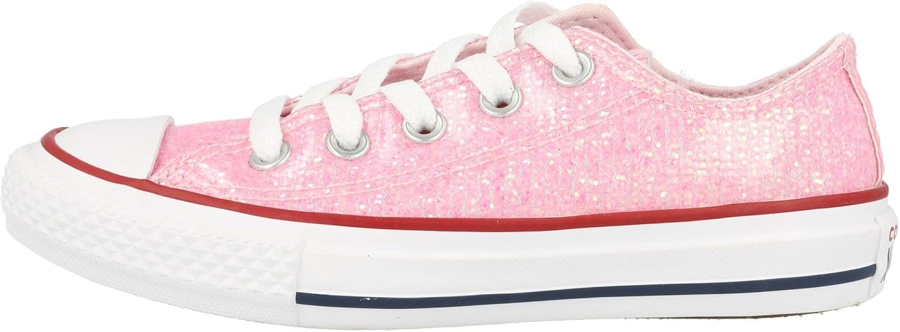 all star sparkle converse