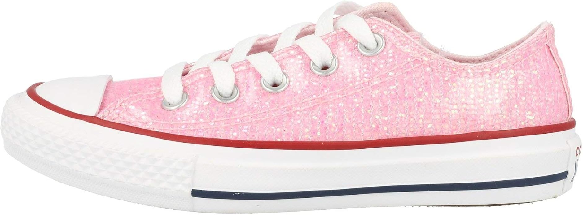 sparkly converse amazon