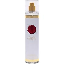 Vince Camuto Eau de Parfum Spray for Women, 3.4 Fl Oz : Amazon.ca