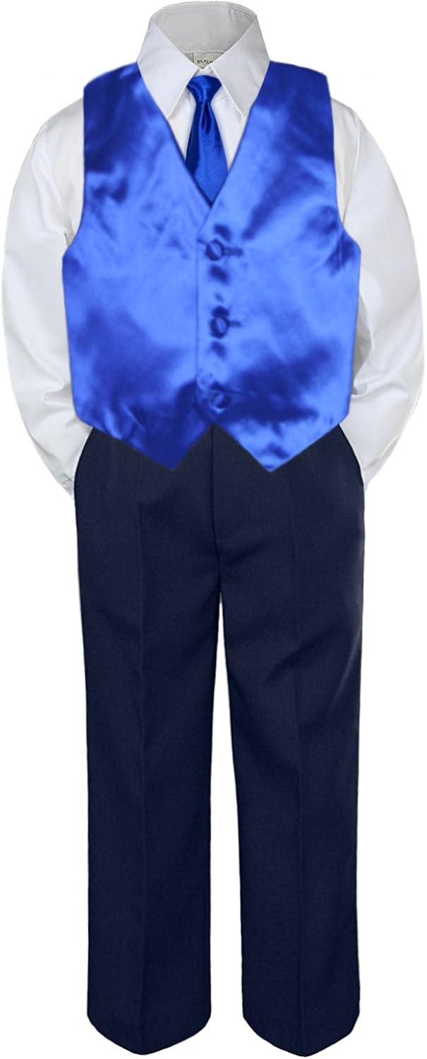 carhartt b325 replacement