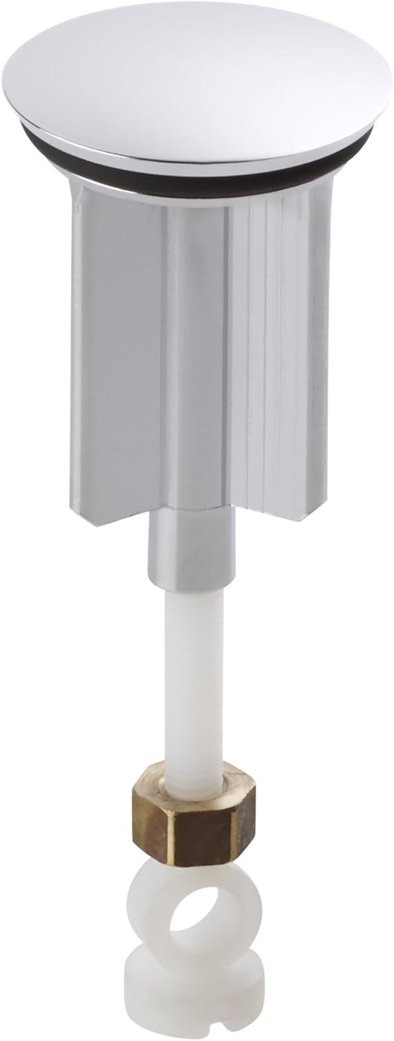 Best Kitchen Sink Drain Assembly Kohler