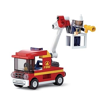 bucket truck toy amazon