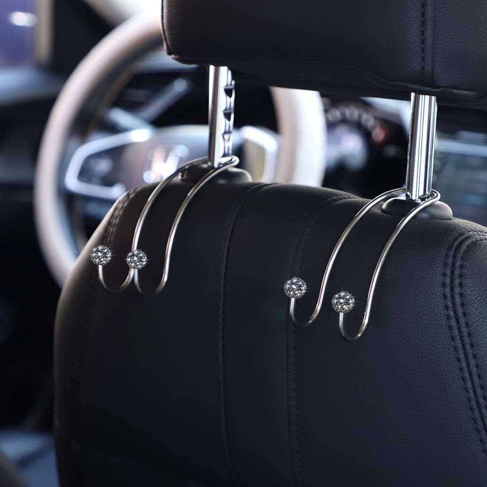SAVORI Auto Hooks - Image 4