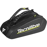 TECNIFIBRE Reform L 6RKT Bag