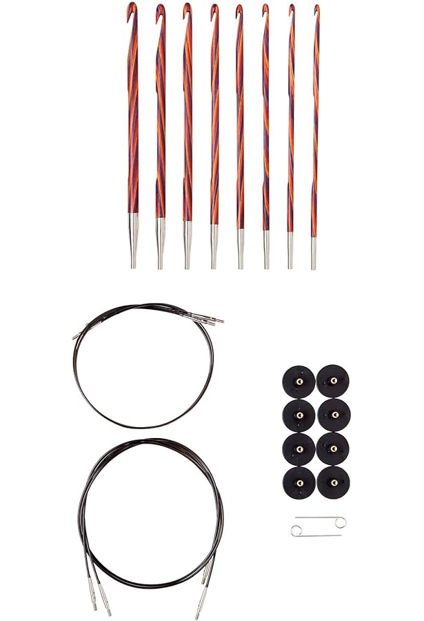 61IDd788NiL._AC_UL900_SR615,