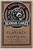 Baker Mills, Kodiak Cakes, 24 ounces