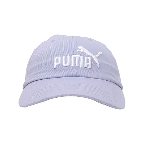 puma ess cap