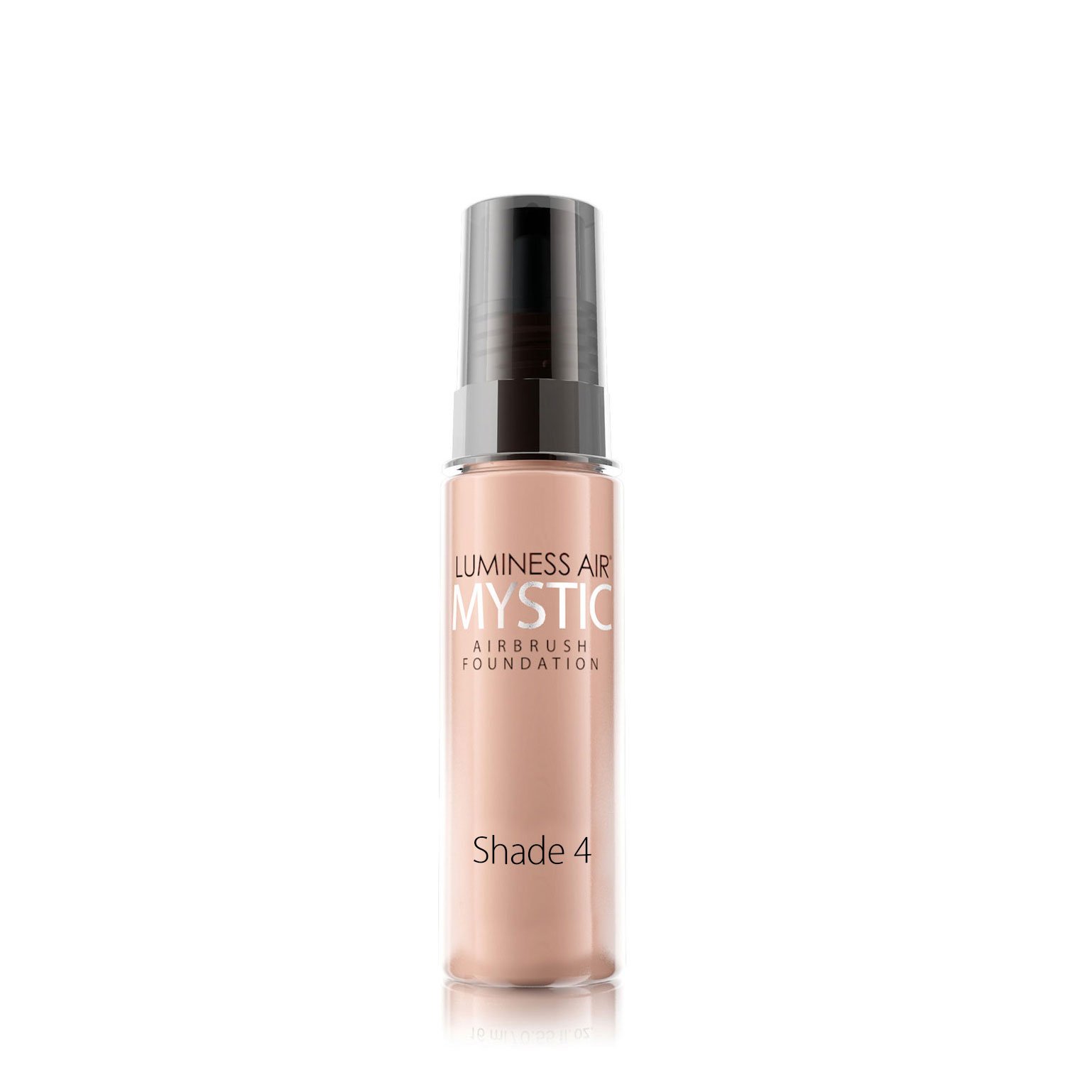 Best Luminess Air Makeup Concealer