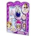 Sofia The First Magical Talking Light-Up Amulet