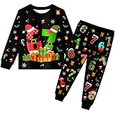 Choeeya Kids 67 MEME Hoodie Boys Girls Six Seven Sweatshirt Youth 6 7 Number Clothes 4-12Years