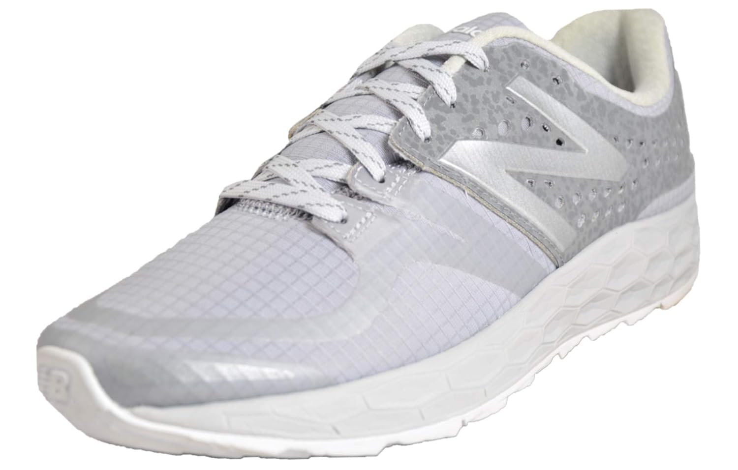 light up new balances